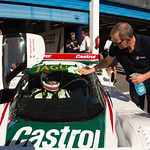 Flickr photo wm-2021-estoril-classics-xjr-10-8