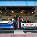 Flickr photo wm-2021-estoril-classics-team-1