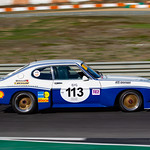 Flickr photo wm-2021-estoril-classics-capri-37