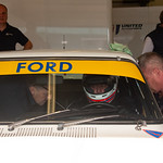 Flickr photo wm-2021-estoril-classics-capri-20