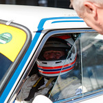 Flickr photo wm-2021-estoril-classics-capri-2