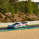 Flickr photo wm-2021-estoril-classics-13