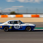 Flickr photo wm-2021-estoril-classics-capri-43