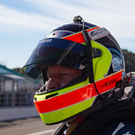 Flickr photo wm-2021-estoril-classics-capri-39