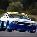 Flickr photo wm-2021-estoril-classics-capri-25