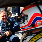 Flickr photo wm-2021-estoril-classics-3