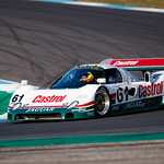 Flickr photo wm-2021-estoril-classics-xjr-10-49