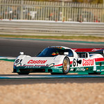 Flickr photo wm-2021-estoril-classics-xjr-10-48