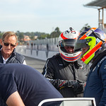 Flickr photo wm-2021-estoril-classics-capri-27