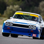 Flickr photo wm-2021-estoril-classics-10