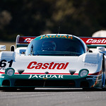 Flickr photo wm-2021-estoril-classics-5