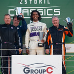 Flickr photo wm-2021-estoril-classics-xjr-10-50