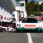 Flickr photo wm-2021-estoril-classics-1