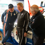 Flickr photo wm-2021-estoril-classics-xjr-10-27