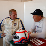 Flickr photo wm-2021-estoril-classics-xjr-10-3