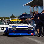 Flickr photo wm-2021-estoril-classics-capri-6