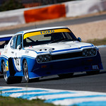 Flickr photo wm-2021-estoril-classics-7