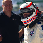 Flickr photo wm-2021-estoril-classics-6