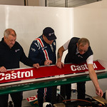 Flickr photo wm-2021-estoril-classics-xjr-10-28