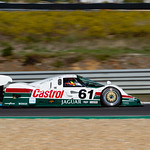 Flickr photo wm-2021-estoril-classics-xjr-10-15