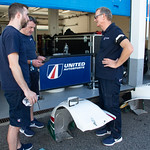 Flickr photo wm-2021-estoril-classics-xjr-10-11