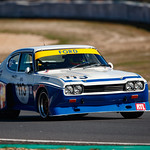 Flickr photo wm-2021-estoril-classics-capri-46