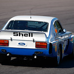 Flickr photo wm-2021-estoril-classics-capri-10