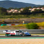 Flickr photo wm-2021-estoril-classics-9