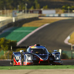 Flickr photo UA-ELMS-2021-Portimao-175