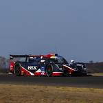 Flickr photo UA-MLMC-2021-Portimao-128