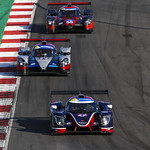 Flickr photo UA-MLMC-2021-Portimao-090