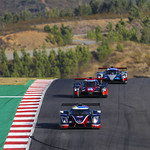 Flickr photo UA-MLMC-2021-Portimao-084