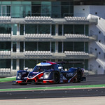 Flickr photo UA-MLMC-2021-Portimao-047