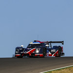 Flickr photo UA-MLMC-2021-Portimao-037