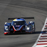 Flickr photo UA-MLMC-2021-Portimao-022