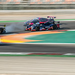 Practice, European Le Mans Series, Red Bull Ring, Spielberg, Austria