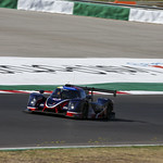 Flickr photo UA-MLMC-2021-Portimao-040