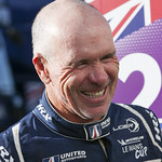 Flickr photo UA-ELMS-2021-Portimao-152