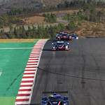 Flickr photo UA-MLMC-2021-Portimao-080