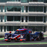 Flickr photo UA-MLMC-2021-Portimao-044