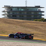 Flickr photo UA-MLMC-2021-Portimao-028