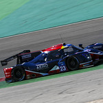 Flickr photo UA-MLMC-2021-Portimao-005