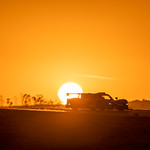 Practice, European Le Mans Series, Red Bull Ring, Spielberg, Austria
