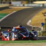 Flickr photo UA-ELMS-2021-Portimao-174