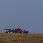 Flickr photo UA-MLMC-2021-Portimao-125