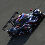 Flickr photo UA-MLMC-2021-Portimao-108