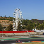 Flickr photo UA-MLMC-2021-Portimao-093