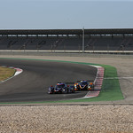 Flickr photo UA-MLMC-2021-Portimao-024