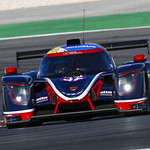 Flickr photo UA-MLMC-2021-Portimao-016