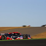 Flickr photo UA-ELMS-2021-Portimao-177